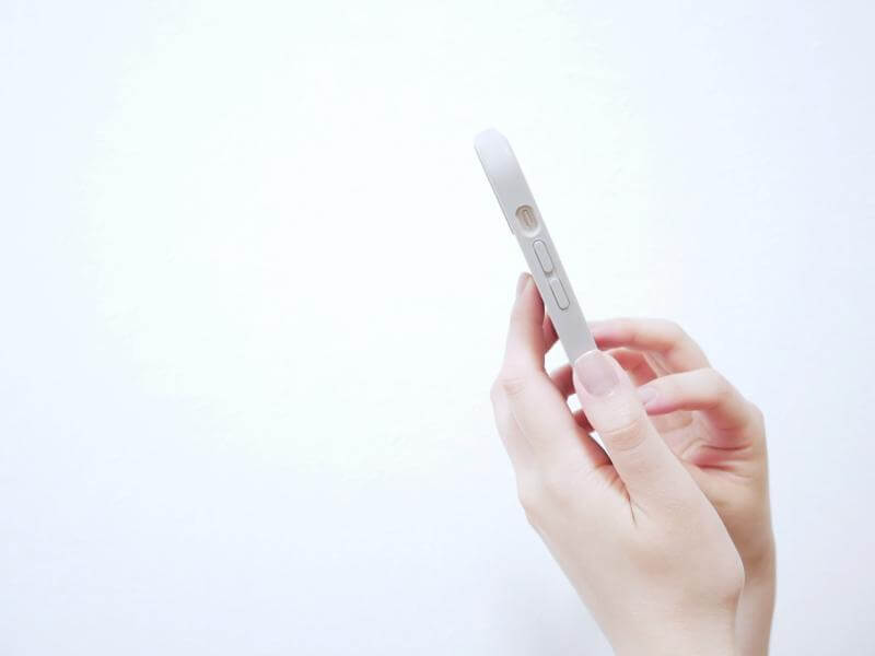 スマホすっきりアタック